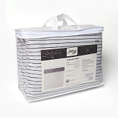 Покрывало 200х210 LoveLife Stripes новосатин 10290753 Покрывало 200х210 LoveLife Stripes новосатин 10290753