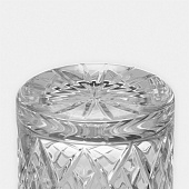  Кувшин,1.2 л, хрусталь, прозрачный 10555703 