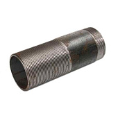 Сгон Ду 25 сталь Сгон Ду 25 сталь