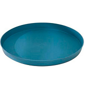  Поднос круглый«Классика», микс 9162290 