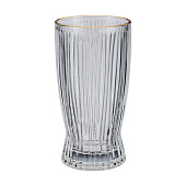 Набор стаканов 360 мл, DSKB162-2AR Набор стаканов 360 мл, DSKB162-2AR