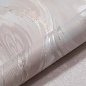 Обои 1.06х10м Дивина арт.11216-04 Бежевой-розовый /Артекс Обои 1.06х10м Дивина арт.11216-04 Бежевой-розовый /Артекс