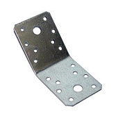  Уголок под 135град. 70х70х55х1,8-2,0мм цинк 