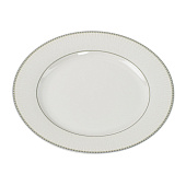 Тарелка десертная ICONIC 21см TDP692 Тарелка десертная ICONIC 21см TDP692