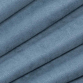 Портьера Канвас 200х260 Серо-голубой /Легранд Портьера Канвас 200х260 Серо-голубой /Легранд