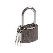  Замок навесной ВС 2-49-01 ЧАЗ /24 