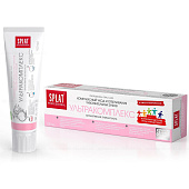  Зубная паста Сплат Professoinal Ультракомплит 100мл 