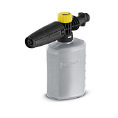 Пеногенератор бытовой 0,6 л/KARCHER