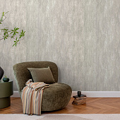 Обои 1.06х10м Юнион арт. 70672-28 Коричневый /Аспект Обои 1.06х10м Юнион арт. 70672-28 Коричневый /Аспект