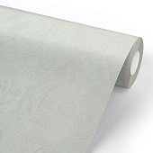 Обои 1.06х10м Jasper арт.9206-11 Серый фон /Monte Solaro Обои 1.06х10м Jasper арт.9206-11 Серый фон /Monte Solaro