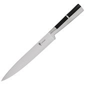  Нож Leonord Profi разделочный 20см 106017 