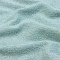  Полотенце 70х130 махровое LoveLife Natural mint 100% хлопок 