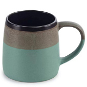  Кружка STONETONE 340мл DMM003 