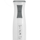 Блендерный комплект ECON ECO-335HB   Блендерный комплект ECON ECO-335HB