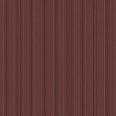  Плитка  25х40 Эрмида коричн 00-00-1-09-01-15-1020 /Нефрит (1,5м2) 