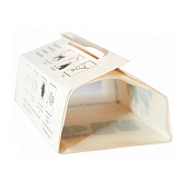 Клеевая ловушка д/грызунов Мистер Маус 2 пластины Клеевая ловушка д/грызунов Мистер Маус 2 пластины