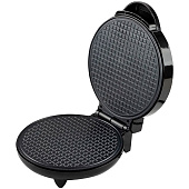 Вафельница HOMESTAR HS-2028 1200Вт Вафельница HOMESTAR HS-2028 1200Вт