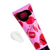  Крем для рук Juicy Stars Черри Челлендж 75мл 