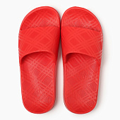 Сланцы женские ЭВА, 098-904-08, р. 36, 10445526 Сланцы женские ЭВА, 098-904-08, р. 36, 10445526