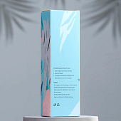 Диффузор ароматический "Blue ocean ", морской бриз, 80 мл 9485010 Диффузор ароматический "Blue ocean ", морской бриз, 80 мл 9485010