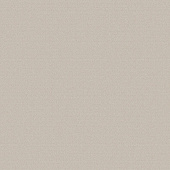  Обои 1.06х10м Sherlock арт.60879-03 Бежевый /Erismann 