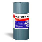 Отсечная гидроизоляция ТЕХНОНИКОЛЬ 0,4мх20м Отсечная гидроизоляция ТЕХНОНИКОЛЬ 0,4мх20м