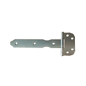 Петля Стрела ПС-210 цинк Кунгур