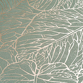 Обои 1.06х10м Лоренс арт.11202-03 Зеленый фон /Артекс Обои 1.06х10м Лоренс арт.11202-03 Зеленый фон /Артекс