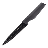 Нож кухонный Santoku 12,5 см, Mielaje 81212 Нож кухонный Santoku 12,5 см, Mielaje 81212