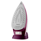 Утюг BRAYER BR-4009 Утюг BRAYER BR-4009