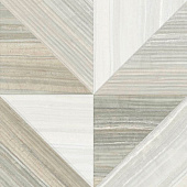  Декор 30х60 Palissandro Geo оливковый /БерезаКерамика 