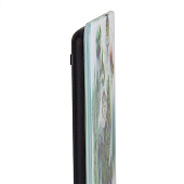  Весы кухонные Vitek VT-7984 