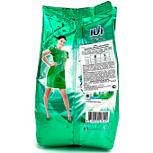 Стиральный порошок универсальный LION Pao M Wash Regular 500г 18440 Стиральный порошок универсальный LION Pao M Wash Regular 500г 18440
