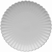 Тарелка Billibarri Dora Asian фарфор 25,9 см 900-656 Тарелка Billibarri Dora Asian фарфор 25,9 см 900-656