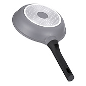 Сковорода Regent Linea MODERNO 28см (индукция) 93-AL-MD-1-28 Сковорода Regent Linea MODERNO 28см (индукция) 93-AL-MD-1-28