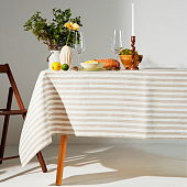  Скатерть (лен) 180х140 Этель Soprano10494017 