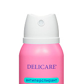  Дезодорант Delicare LOVE Pink Dreams 150мл 