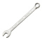  Ключ комбинированный 9мм, CrV, хром, Matrix 