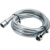 Шланг для душа 160см нерж Metal Shower Hose MSH16 Esko Шланг для душа 160см нерж Metal Shower Hose MSH16 Esko