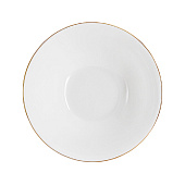  Салатник "Лотос" 14см, 0.4л, AL-1106L-E11 