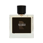  Парфюмерная вода Black Reflexion №20.04 мужская, 100 мл (Allure Homme Sport Chanel) 