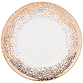  Чайная пара lefard "triumph" 220 мл 435-023 