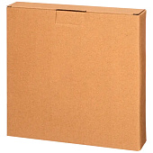 Фоторамка Ботаника 10х10 СМ 222-780 Фоторамка Ботаника 10х10 СМ 222-780