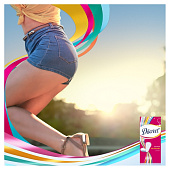  Ежедневные гигиенические прокладки DISCREET Normal Single 20шт ПрепакКор 