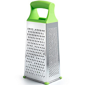 Терка Taller TR-21914 Терка Taller TR-21914