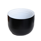 Термос «23 февраля», 500 мл, 3565044 Термос «23 февраля», 500 мл, 3565044