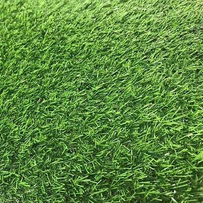  Искусственная трава NQS-1812 4м 18мм /WUXI 