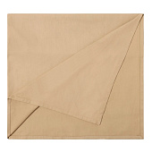  Скатерть (саржа) 146х180 Этель Kitchen бежевый 10472172 