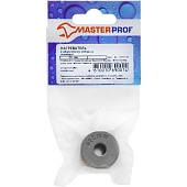 Нагреватель к сварочному аппарату для PPRC 25 Нагреватель к сварочному аппарату для PPRC 25