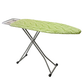  Гладильная доска SA-8001GR 110х33 